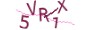 validcode